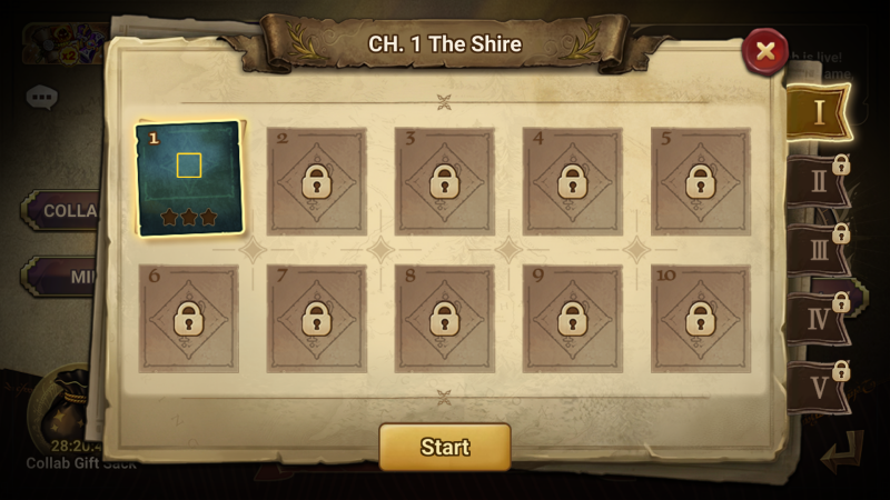 8_EN_미니게임 챕터 진입_1769148573.png